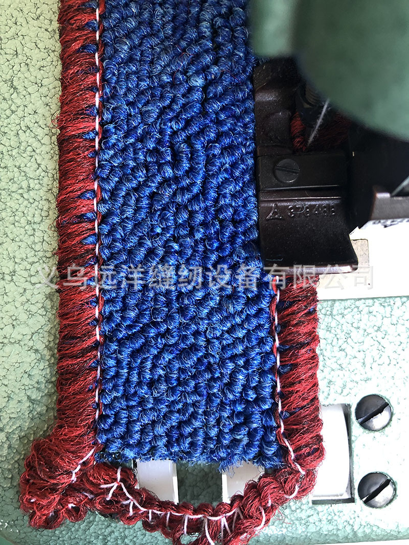 39473c0a5b28f911a11ff341e8290e