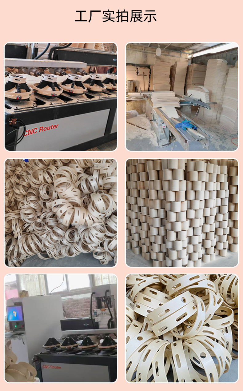 奥尔夫儿童打击乐器棒棒糖鼓6-10寸幼儿园音乐课早教乐器手敲鼓详情14