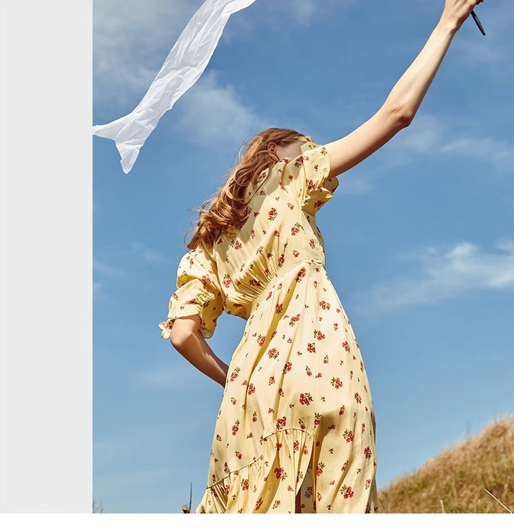 欧货真皮增高老爹鞋女小众2024秋冬新款百搭鞋子女休闲厚底运动鞋详情13