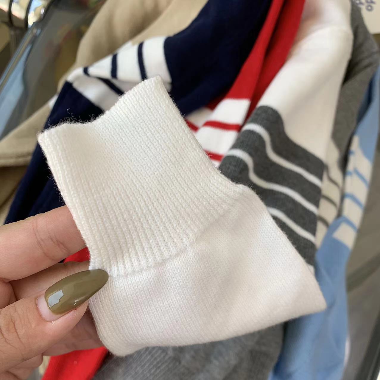 7e7d4a3e11d75523c1b006e7044ad7