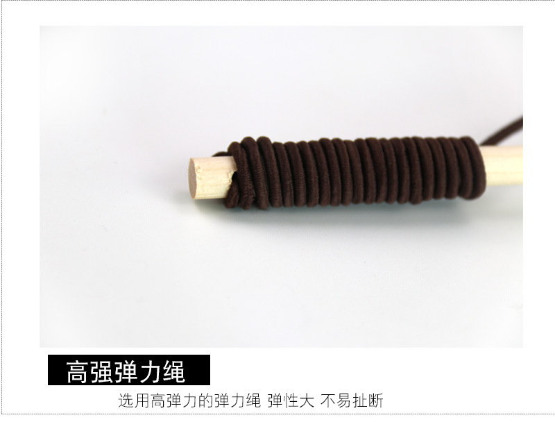 New wooden cat toys, feather bells, mouse cat toys, interactive cat toys and cat supplies in stock from the manufacturer pic 8