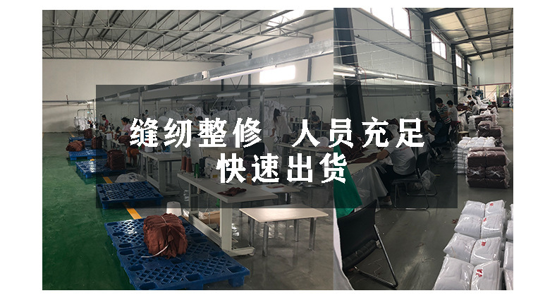 新疆长绒棉毛巾批发120g全棉加厚吸水洗脸面巾新年伴手礼纯棉毛巾详情31