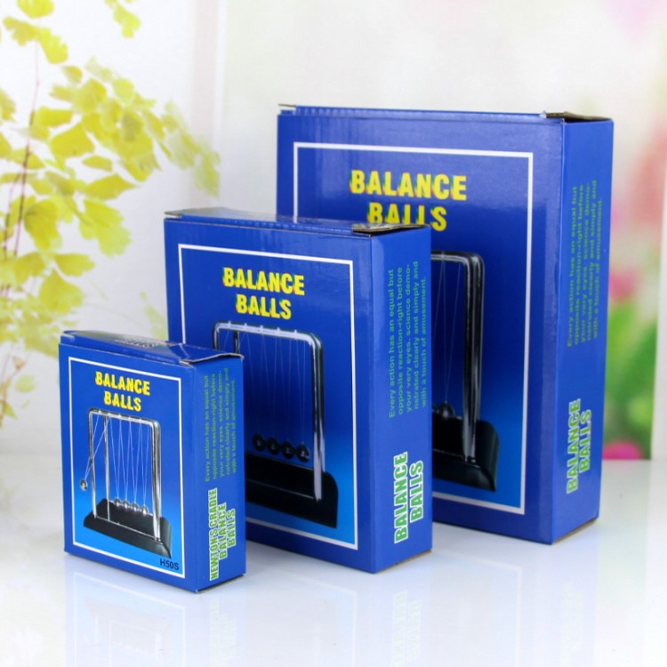Creative desktop decorative items pic 11