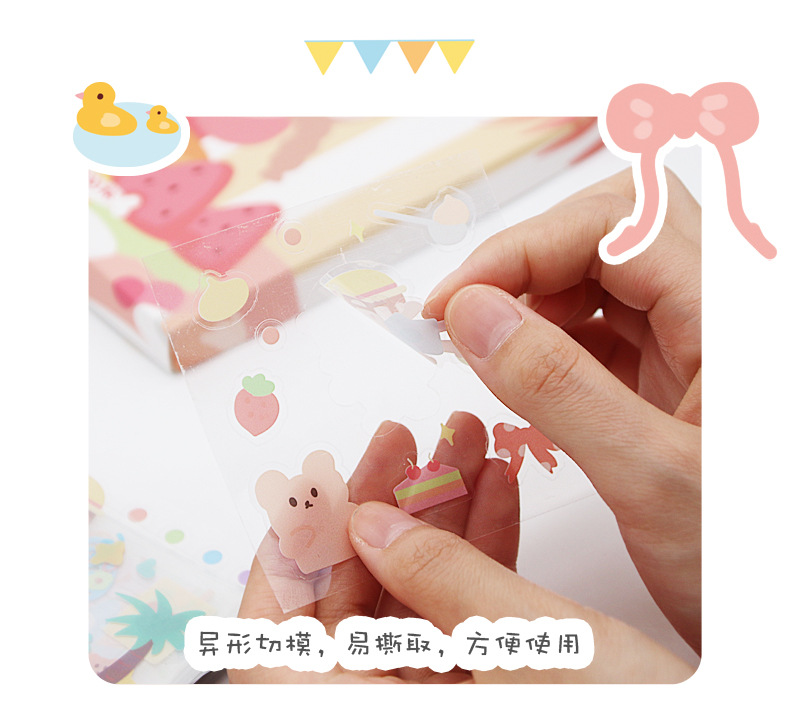 详情_08.jpg