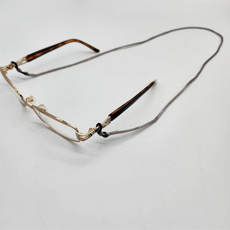 Cordón para gafas cordón para gafas cordón para gafas estilo clásico cordón para gafas estilo clásico cordón para gafas pic 3