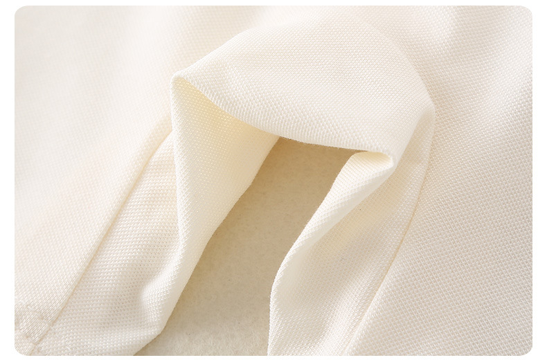 婴儿衣服夏季薄款a类纯棉男宝宝短袖连体衣小熊哈衣爬服代发详情25