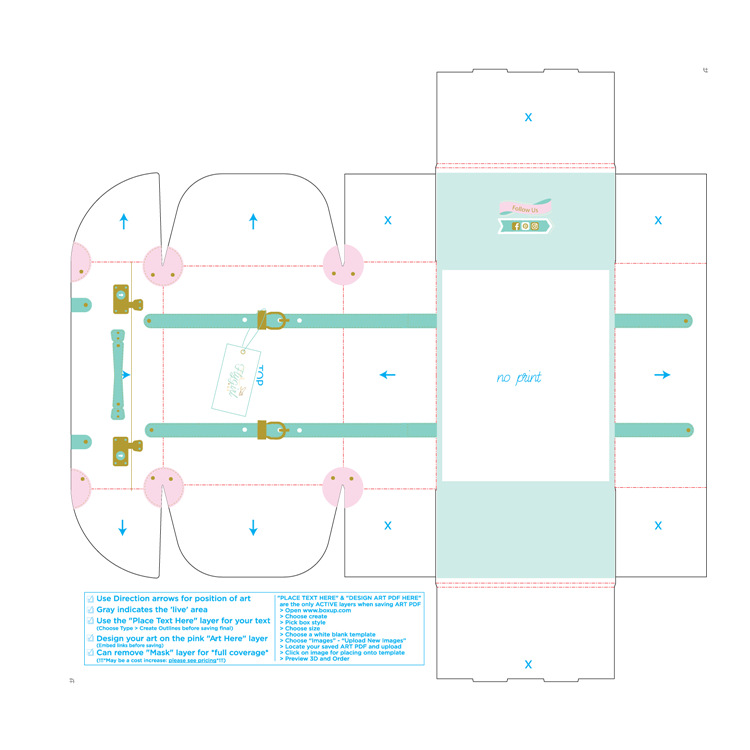 The manufacturer prints high-end 6-bottle wine boxes, mini wine boxes, beer boxes, foldable portable corrugated paper boxes pic 36