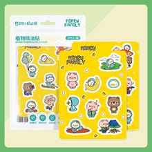 抖音快手网红同款泡泡机 电动音乐泡泡相机吹泡泡儿童玩具手持枪详情5