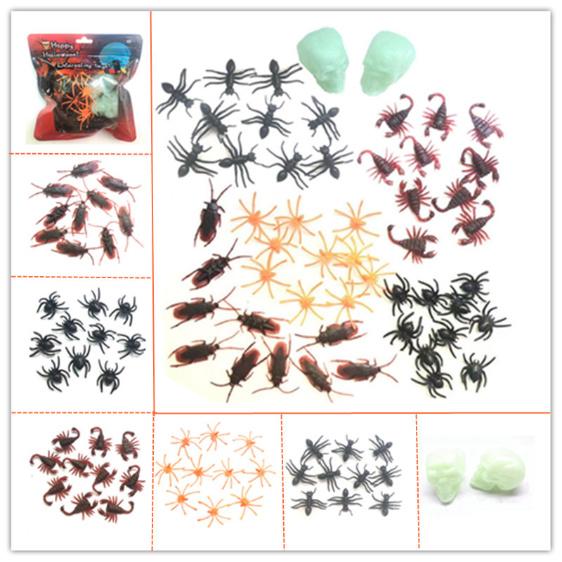 1b8d302e0e5d4659b04d28ae809d11