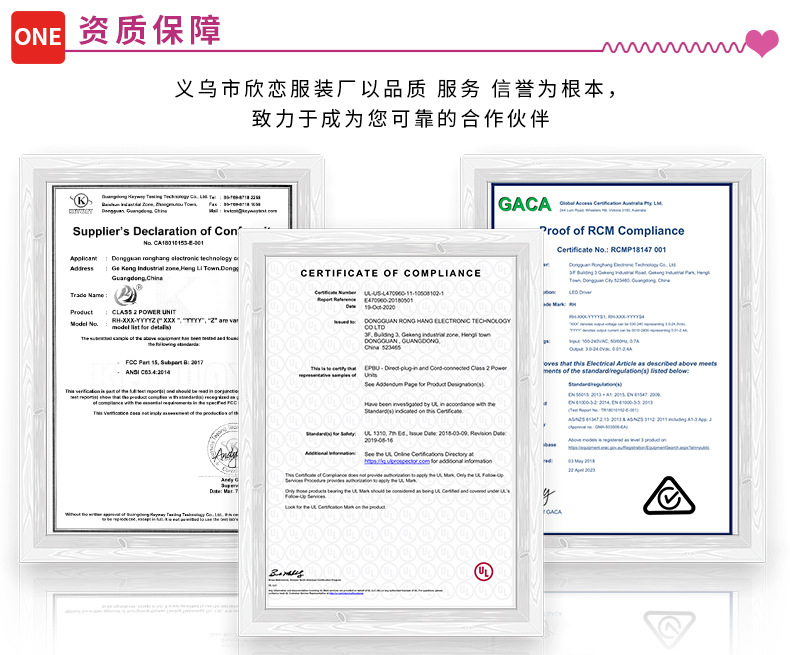 跨境亚马逊速卖通大鸟玩具水枪搞笑恶搞情趣单身派对万圣节道具详情6
