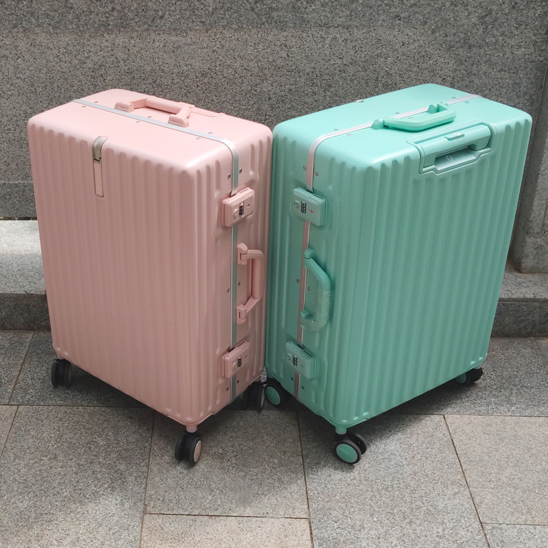 63d35f3126703baa1018fd89476d30