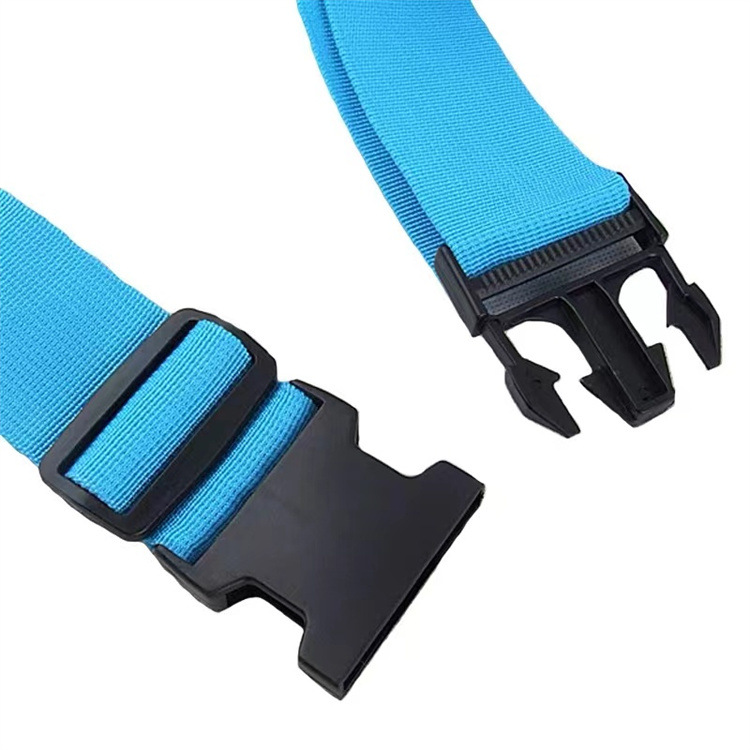 微信图片_20220815165228