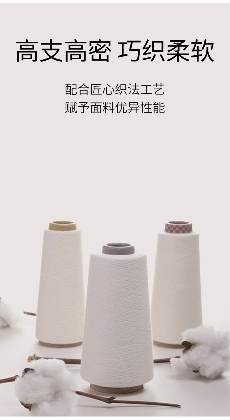 Summer pure white mercerized cotton T-shirt for women, pure cotton short-sleeved loose white T-shirt, half-sleeved body top, base layer pic 19