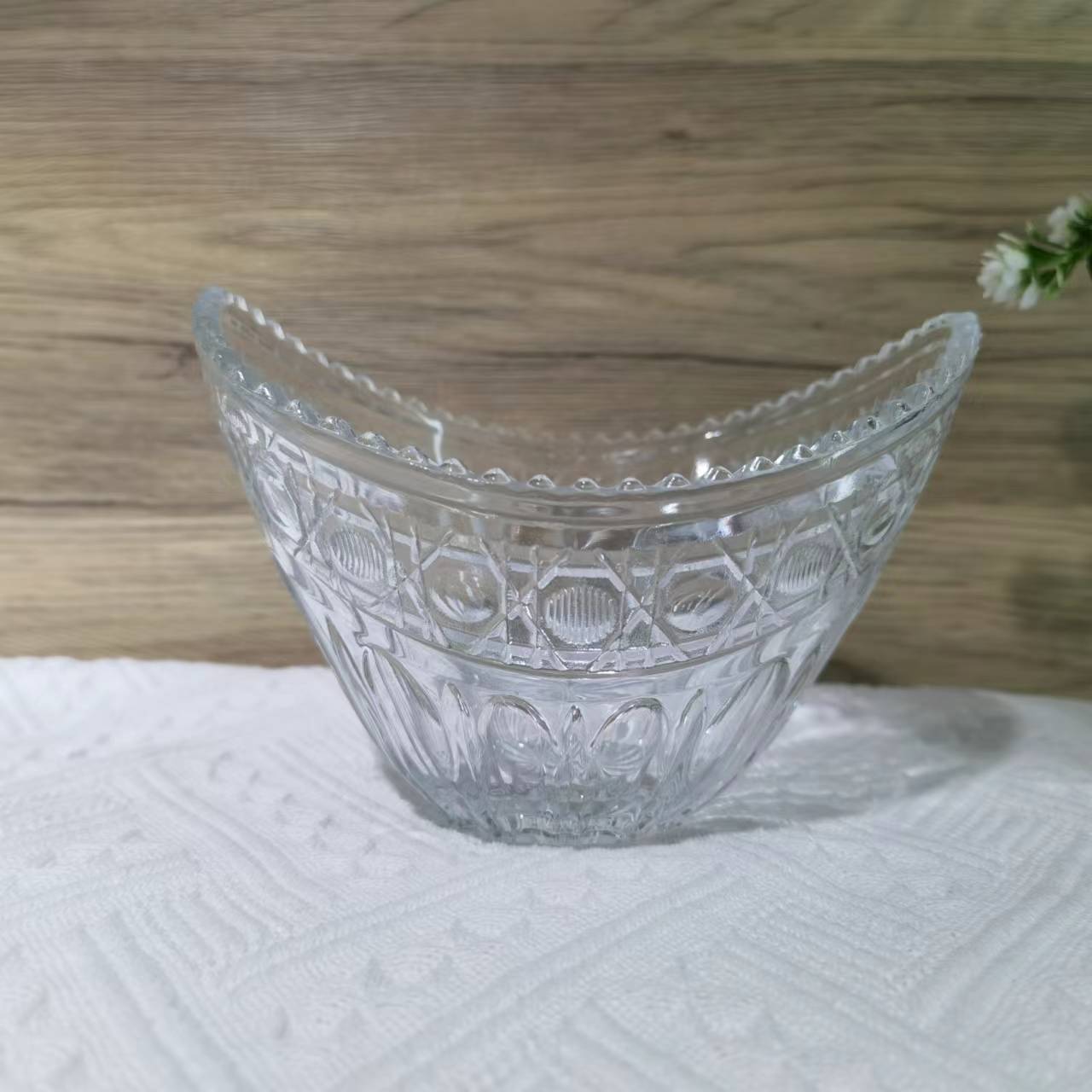 777996da624d2297269ea8a3ab01ea