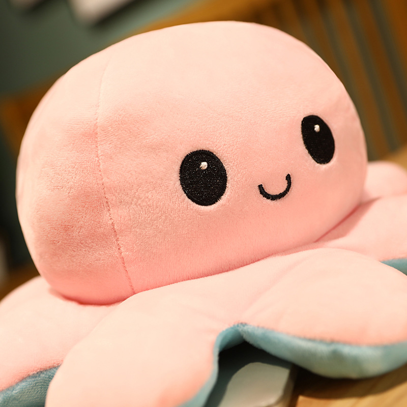 02-双面章鱼+视频