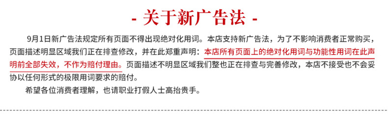 魔术贴厂家尼龙背靠背魔术贴扎带 多规格彩色背对背魔术贴批发详情2