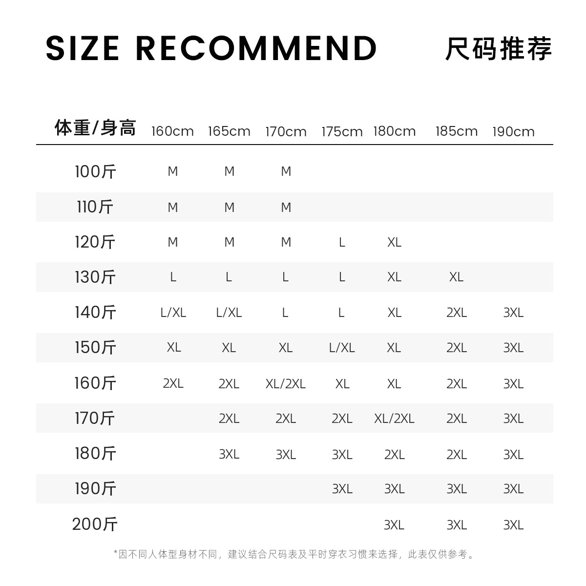 1200合体版