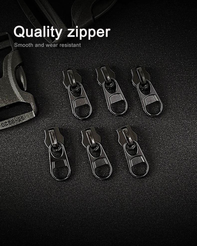 BOREIDEN新款跨境迷你斜挎包男百搭休闲挎包潮牌腰包高级感单肩包详情23