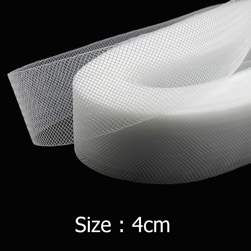 -IuBuFiGo-1-6-4-0cm-Flat-Stiff