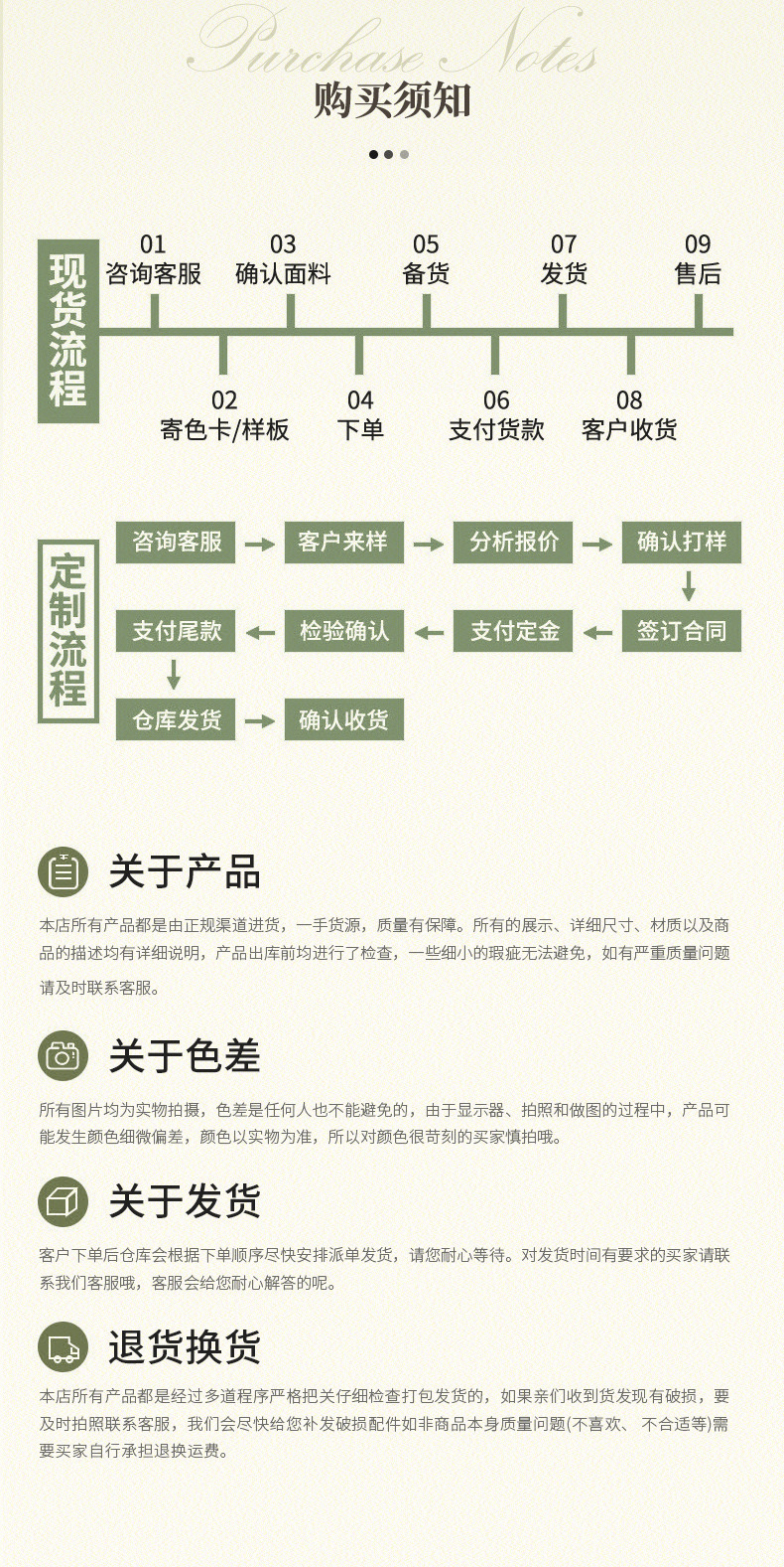 白色镂空蕾丝花边 波浪形蕾丝边 4cm无弹蕾丝花边 小清新花边辅料详情16