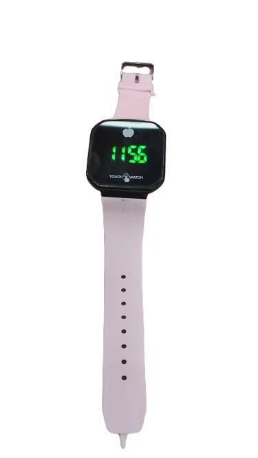 微信图片_20241205112543