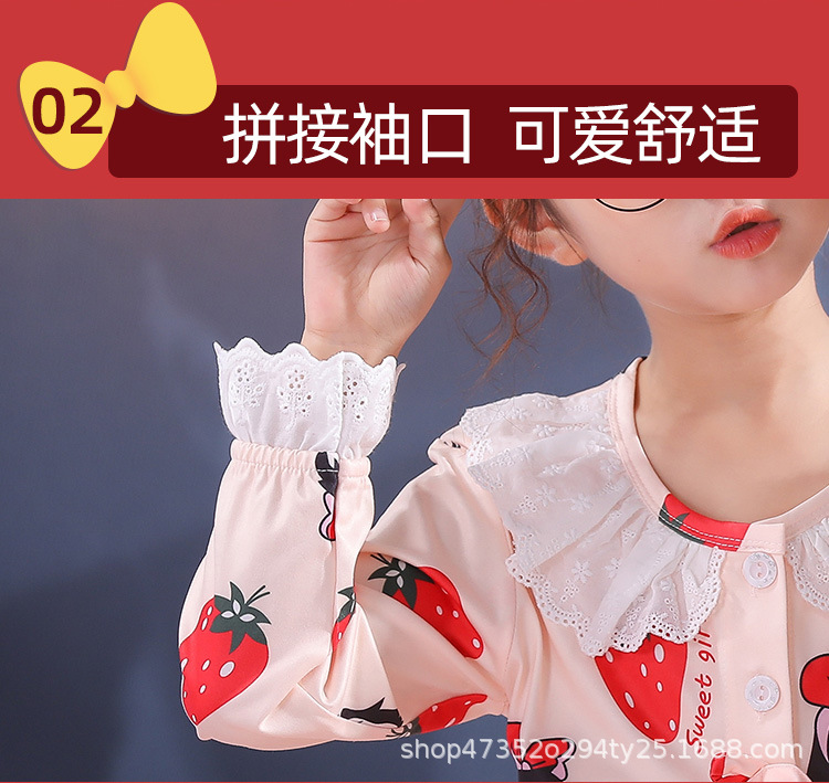 睡衣19件详情01_06.jpg
