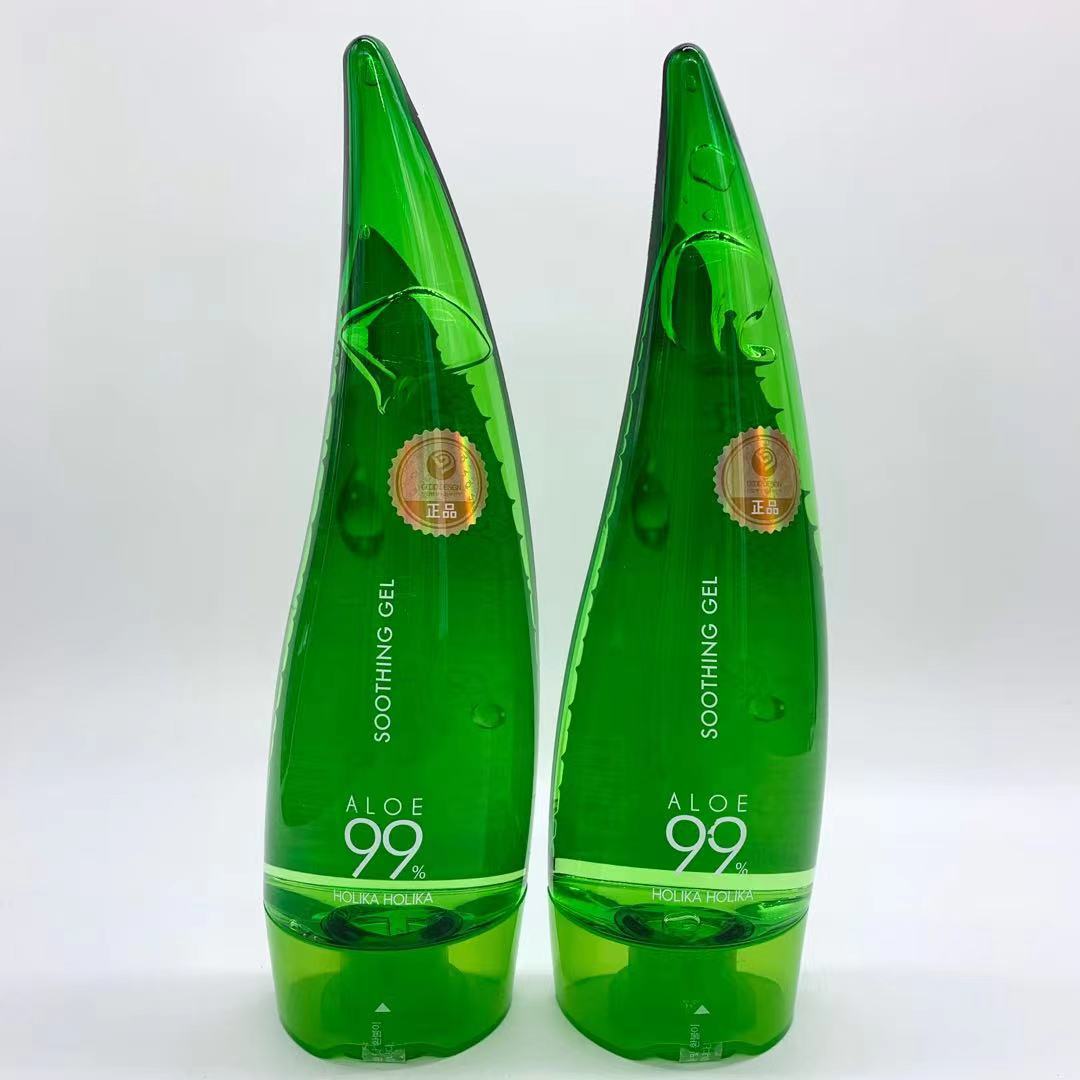 微信图片_20210915114932