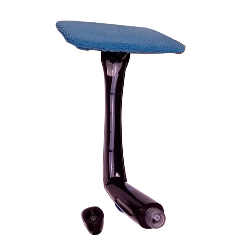 新款windshield wizzard汽车喷水车窗擦 汽车挡风喷水汽车除雾擦详情13