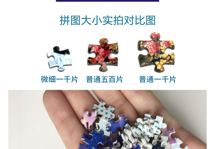 3a44f846a85a6a155aa285283f4aa0