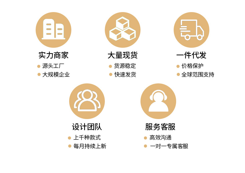 小众设计感铜合金项链璀璨金币黑色百搭长款项链中古撞色串珠项链详情2