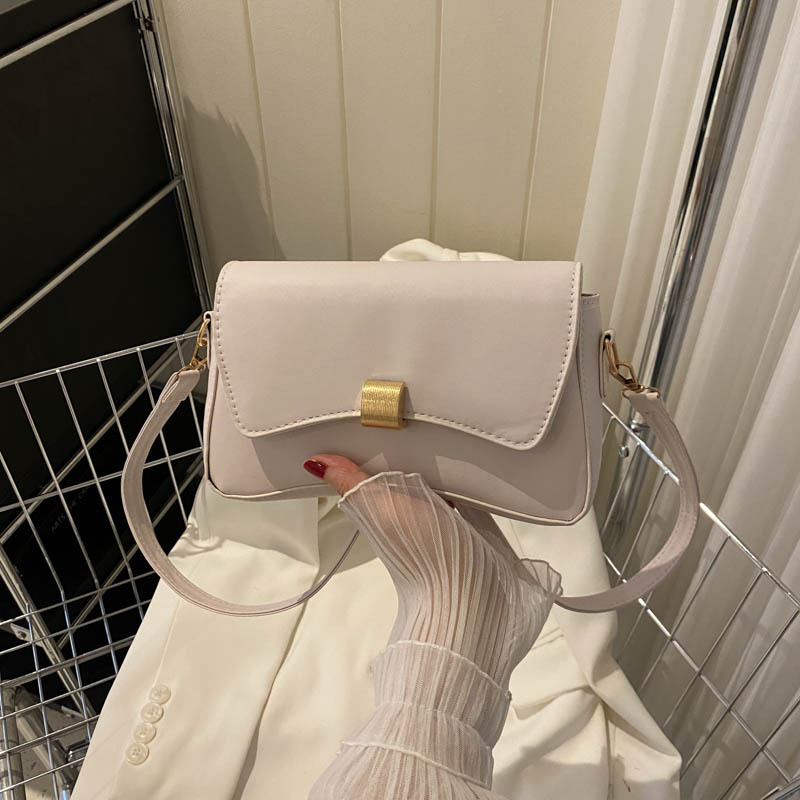 2024夏季新款购物袋纱网透明时尚单肩网纱沙滩包大容量网眼托特包详情27