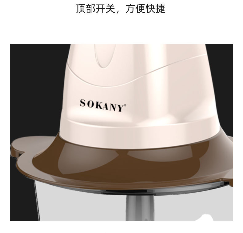 7006详情_07.jpg