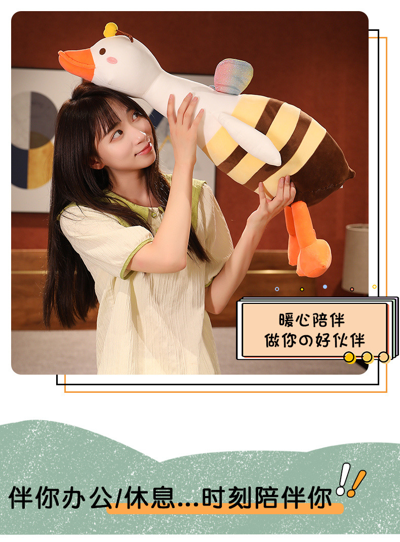 20-详情07.jpg