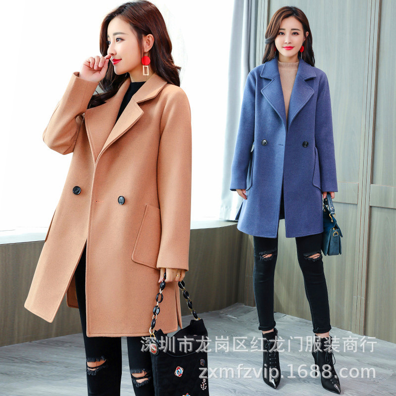 O1CN01DDYEUt1RFbBrpTRje_!!5499