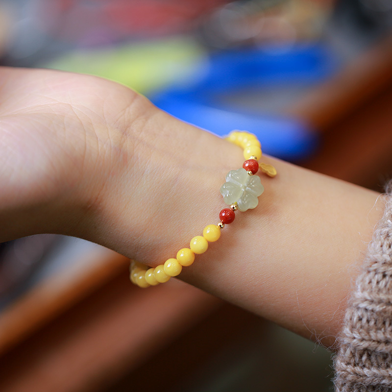 20220218-7C5A1722 800X800