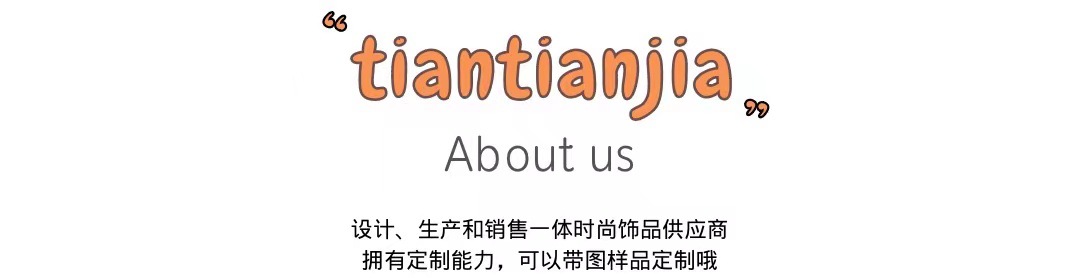 复古金标蝴蝶结发夹发绳法式少女发圈百搭刘海夹边夹发饰2023新款详情1