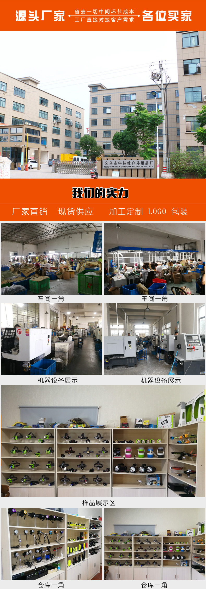 Wholesale of cross-border USB sensor head-mounted t6 high-intensity charging headlamp with led zoom for outdoor mountain climbing and night fishing pic 18