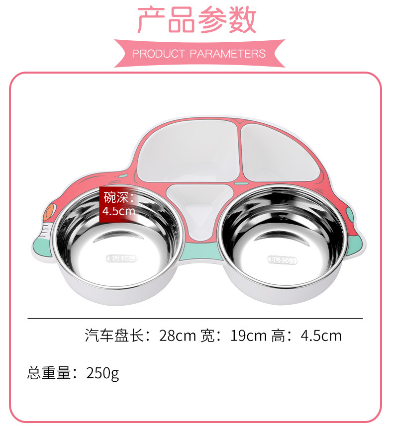 详情2_04.jpg