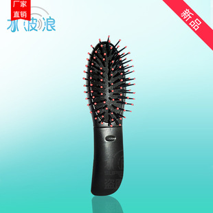 The new MINI massager, a small USB dual-purpose six-prong vibrating electric full-body home massager for stress relief, is specially designed for export pic 14