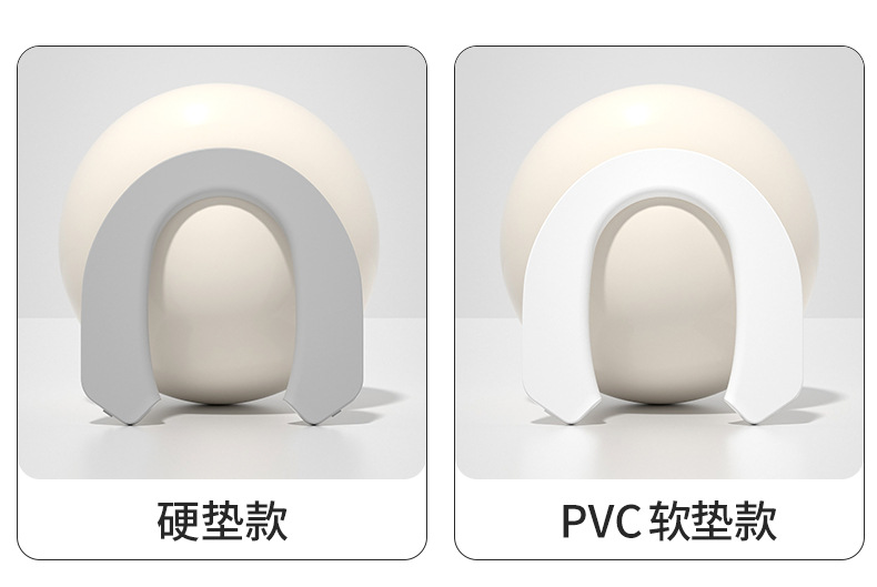 儿童马桶坐便器楼梯男小孩尿便盆圈女宝宝专用婴儿折叠阶梯脚踩凳详情5