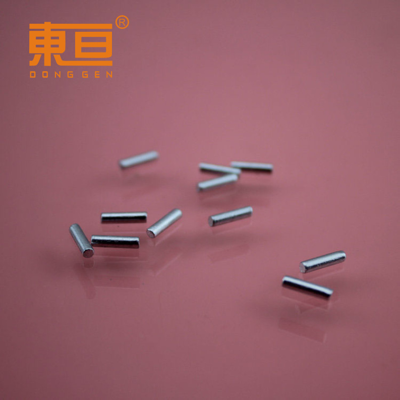G2X8 3
