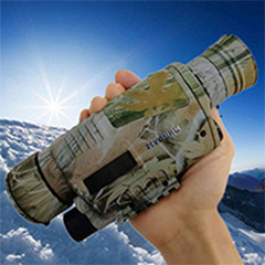 9641555988_910272731