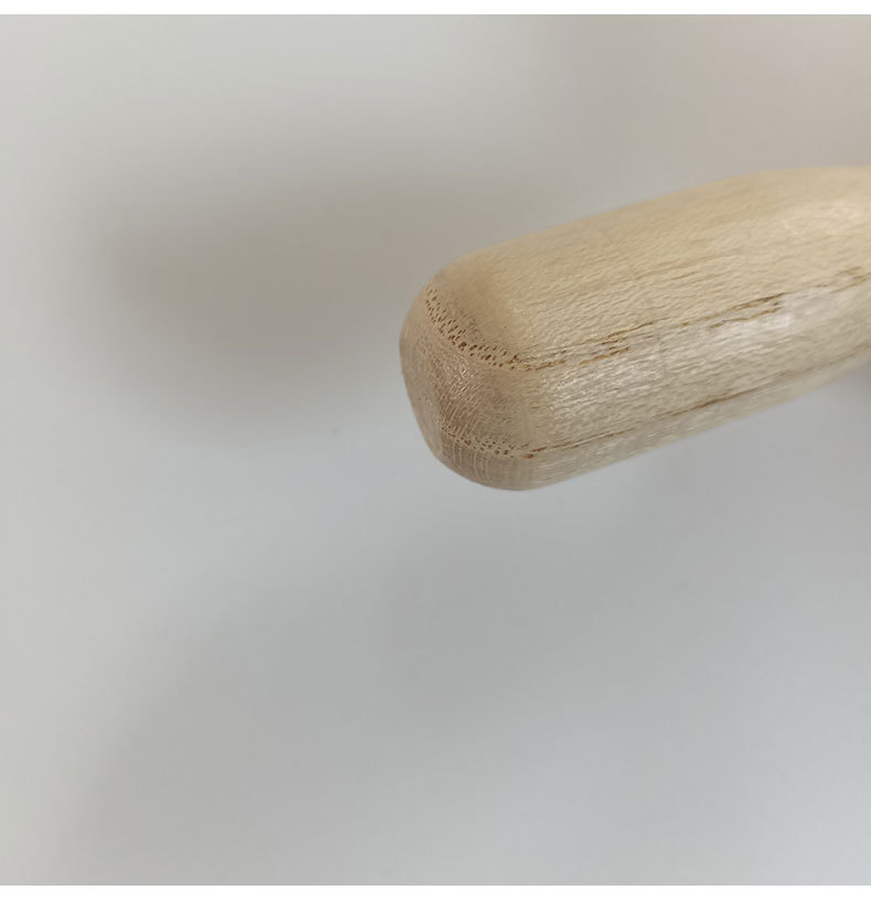 奥尔夫乐器儿童打击乐器亲子教具玩具小号中号大号卡巴撒卡巴萨详情12