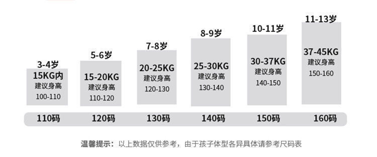 Cool girl summer fresh Korean-style sports shorts, wide-leg thin style, 100% bestseller, trendy, quick-drying, versatile and casual pic 26