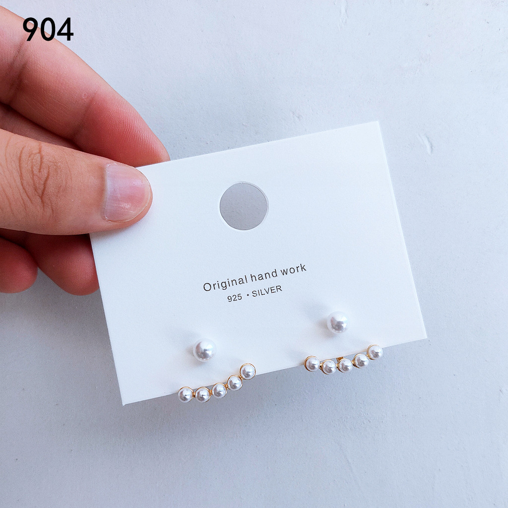 IMG20190807110144_副本