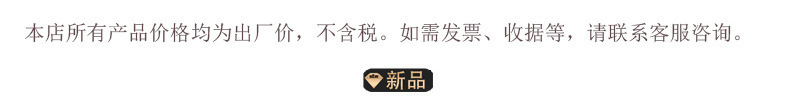 方形高透明塑料收纳盒首饰串珠零配件渔具耳塞收纳小方盒厂家直供详情2