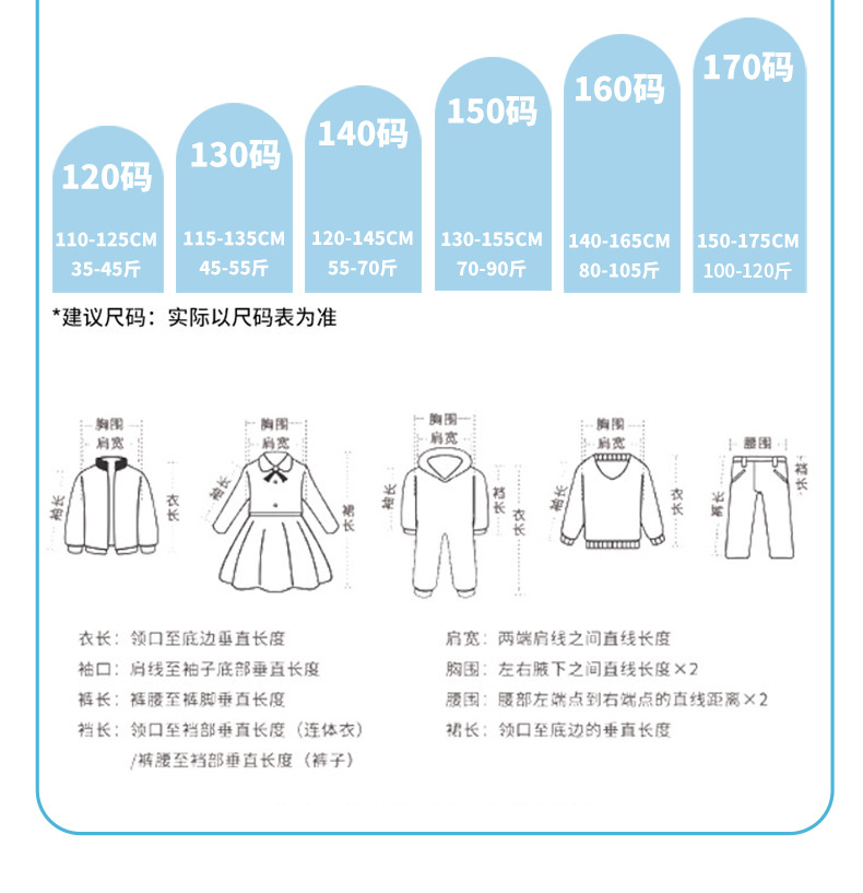 2024 New summer dress for girls, a sweet princess dress for older children, a stylish and sweet long dress for kids pic 30