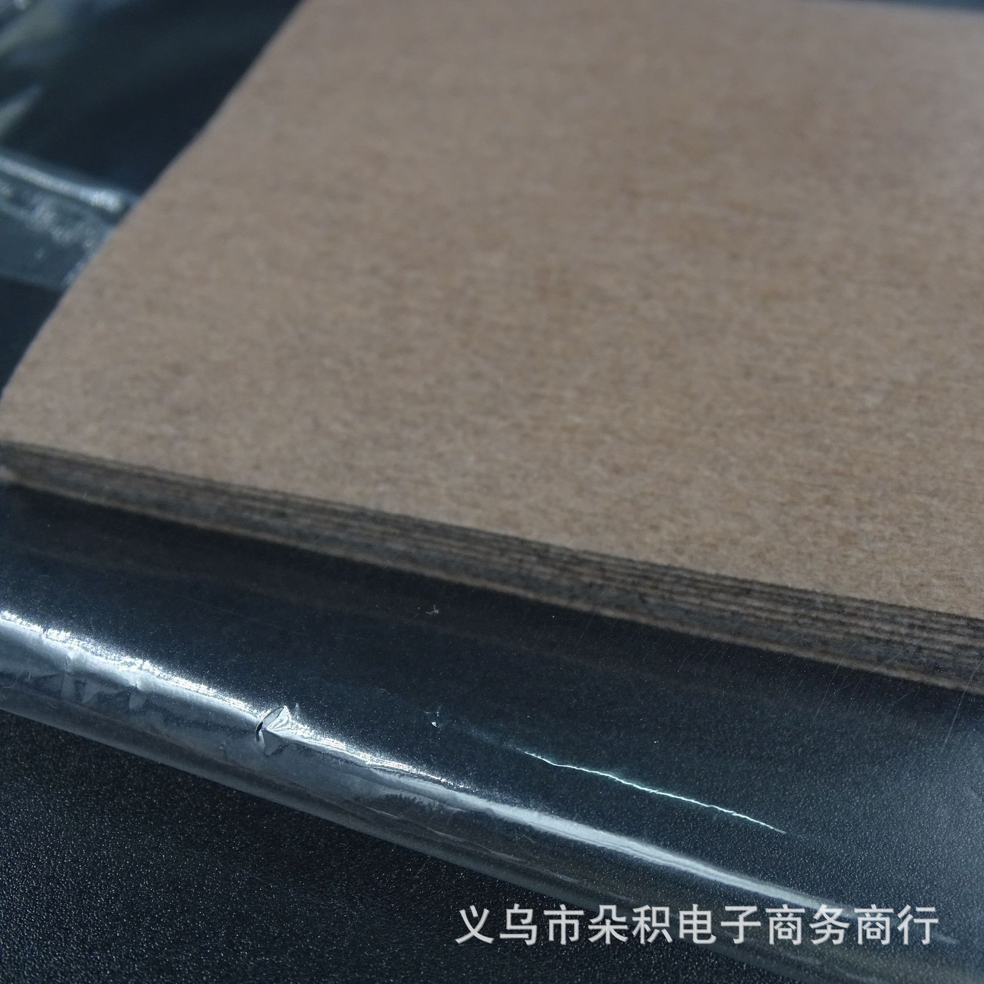 跨境外贸静脉修护贴缓解酸痛肿胀防止血管堵塞静脉保健贴工厂详情10