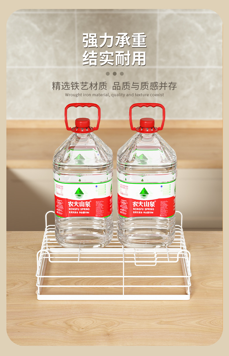 沥水碗架厨房碗碟架沥水架沥碗架家用放碟架水槽置物架碗筷滤水架详情9