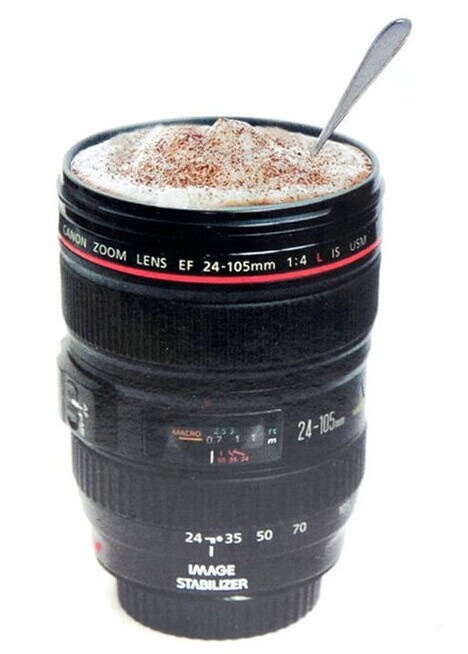 1634936047_582579872